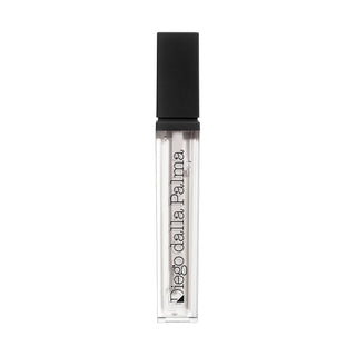 Diego Dalla Palma Push Up Volumizing Lip Gloss 50