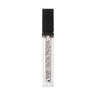 8ml