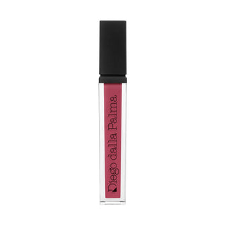 Diego Dalla Palma Push Up Volumizing Lip Gloss 52