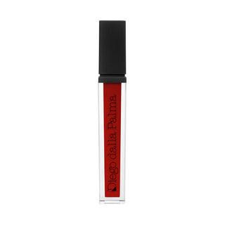 Diego Dalla Palma Push Up Volumizing Lip Gloss 53