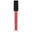 8ml