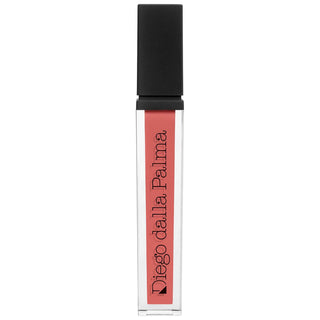 Diego Dalla Palma Push Up Volumizing Lip Gloss 54