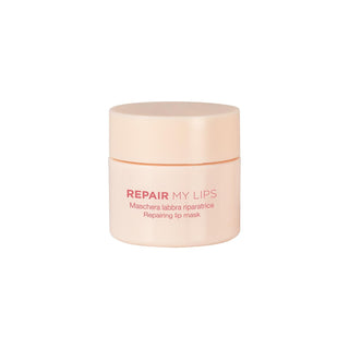 Diego Dalla Palma Repair My Lips Repairing Lip Mask