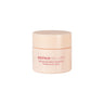 25ml