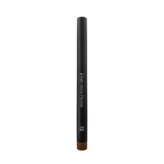 Diego Dalla Palma Shadow Line Retractable Kajal Eye Pencil