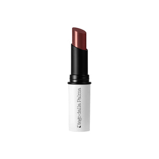 Diego Dalla Palma Shiny Cream Lipstick 150