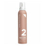 250ml
