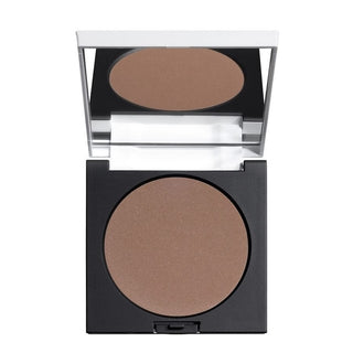 Diego Dalla Palma Special Tanning Cake Bronzing Bronzer Compact Powder 94