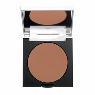 Diego Dalla Palma Special Tanning Cake Bronzing Bronzer Compact Powder 98