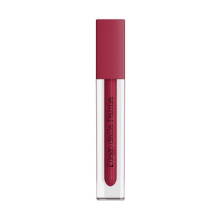 Diego Dalla Palma Stay On Me Long-Lasting Liquid Lipstick 40