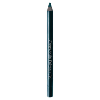 Diego Dalla Palma Stay On Me Precise Gel Pencil Eyeliner 35