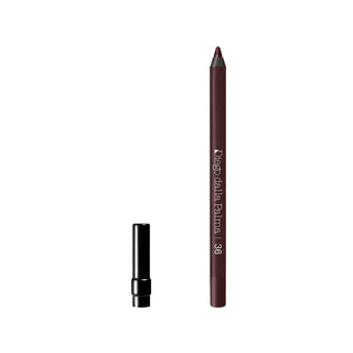 Diego Dalla Palma Stay On Me Precise Gel Pencil Eyeliner 36