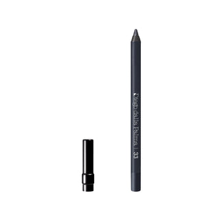 Diego Dalla Palma Stay On Me Precise Gel Pencil Eyeliner 33