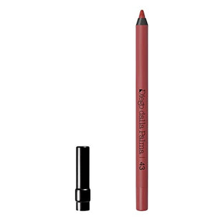 Diego Dalla Palma Stay On Me Waterproof Contour Lip Liner 43