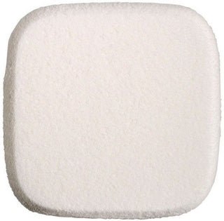 Diego Dalla Palma Sweet Makeup Sponge