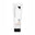 250 / ml *Tester
