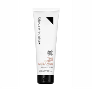 Diego Dalla Palma The Body Dreamer Anti-Ageing Cream *Tester