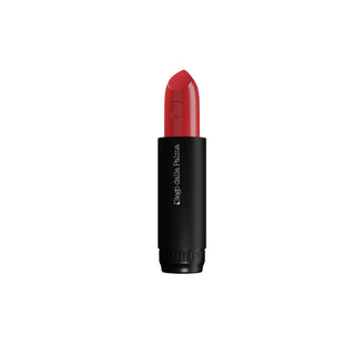 Diego Dalla Palma The Lipstick Creamy Cream Lipstick 08 Chef Kiss Refill