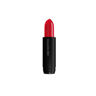 Diego Dalla Palma The Lipstick Creamy Cream Lipstick 10 Its Timeless Refill
