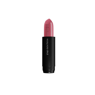 Diego Dalla Palma The Lipstick Creamy Cream Lipstick 14 Keep It Up Refill