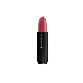 Diego Dalla Palma The Lipstick Creamy Cream Lipstick 13 Catcking Feeling Refill