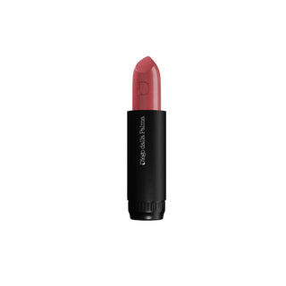Diego Dalla Palma The Lipstick Creamy Cream Lipstick 16 Naughty Girl Refill