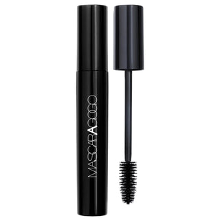 Diego Dalla Palma Gogo Volumizing Mascara Black
