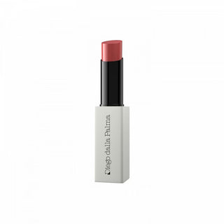 Diego Dalla Palma Ultra Rich Sheer Cream Lipstick 182