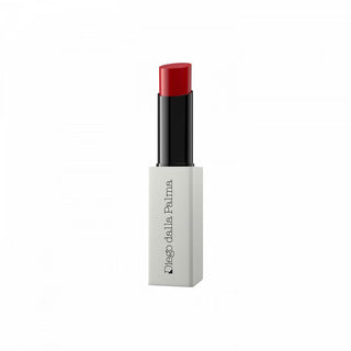 Diego Dalla Palma Ultra Rich Sheer Cream Lipstick 185
