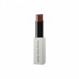Diego Dalla Palma Ultra Rich Sheer Cream Lipstick 186