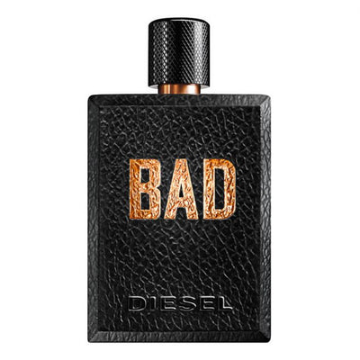Diesel Bad for Men | EDT