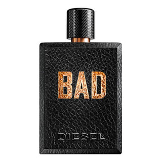 Diesel Bad for Men | EDT