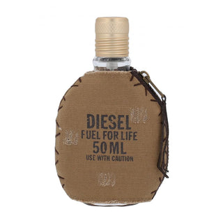 Diesel Fuel for Life for Men | EDT