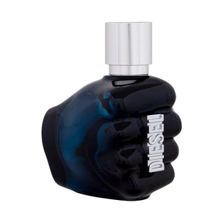 Diesel Only The Brave for Men | EDP