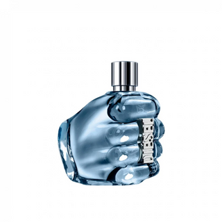 Diesel Only The Brave for Men | EDT