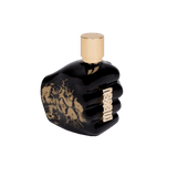 Diesel Spirit Of The Brave for Men | EDT Tester