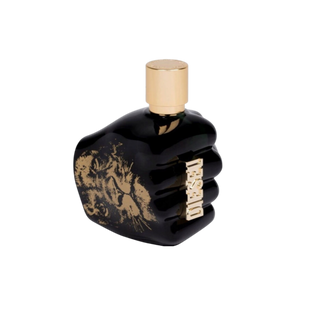 Diesel Spirit Of The Brave for Men | EDT Tester