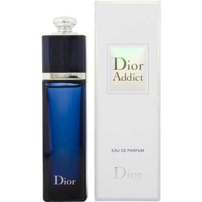 Dior Addict | EDP