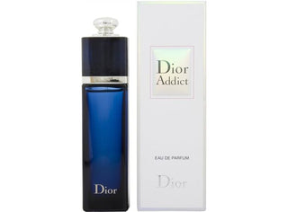 Dior Addict | EDP