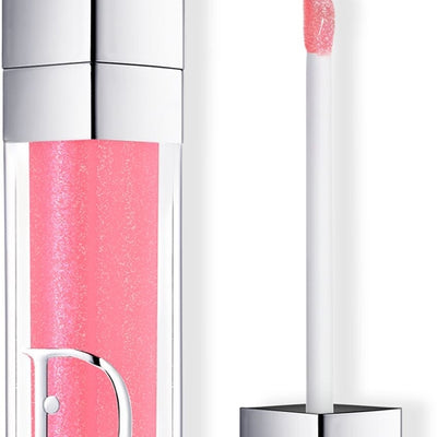 Christian Dior Addict Lip 010 Holographic Pink Maximizer 6ml