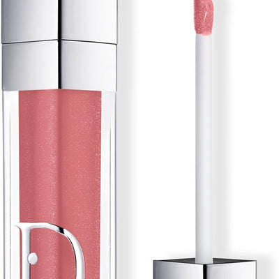 Christian Dior Addict Lip 012 Rosewood Maximizer Hyaluronic 6ml