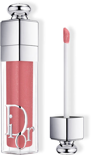 Christian Dior Addict Lip 012 Rosewood Maximizer Hyaluronic 6ml