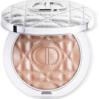Christian Dior Forever Glow Luminizer 02 Gold Halo 6γρ