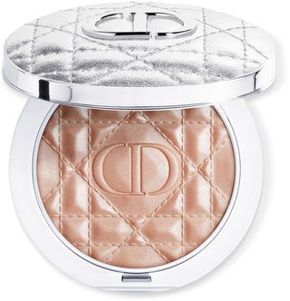 Christian Dior Forever Glow Luminizer 02 Gold Halo 6γρ