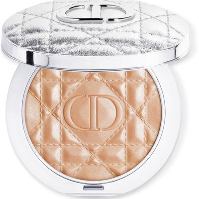 Christian Dior Forever Glow Luminizer Highlighter 01 Nude Halo 6γρ
