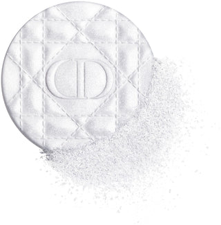 Christian Dior Forever Glow Luminizer | 06 Opal Sequin