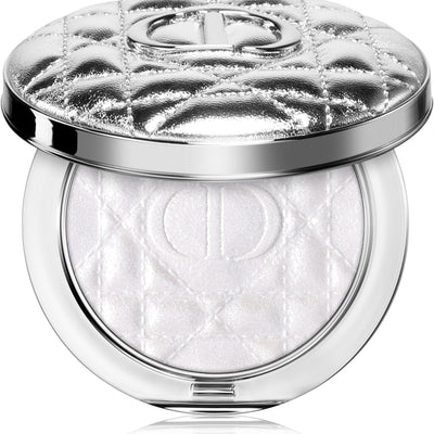 Christian Dior Forever Glow Luminizer | 06 Opal Sequin 6γρ