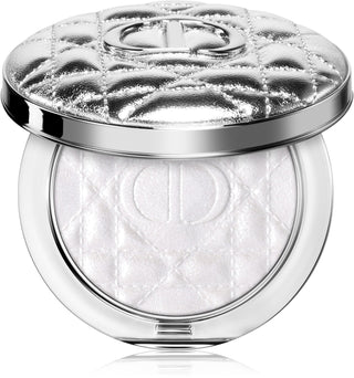Christian Dior Forever Glow Luminizer | 06 Opal Sequin 6γρ