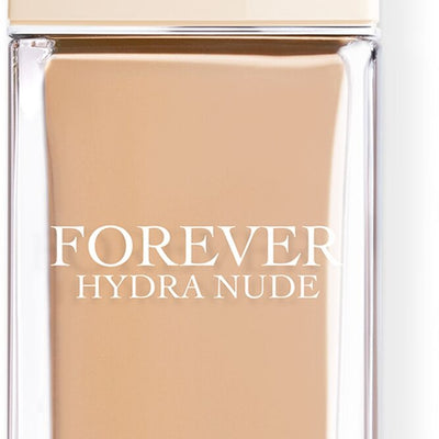 Christian Dior Forever Hydra 2N Nude Foundation 30ml