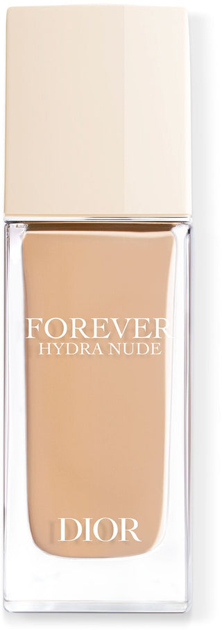 Christian Dior Forever Hydra 2N Nude Foundation 30ml
